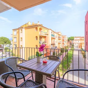 apart-rent-apartamento-gran-reserva-empuriabrava.catalonia-hotels.com/