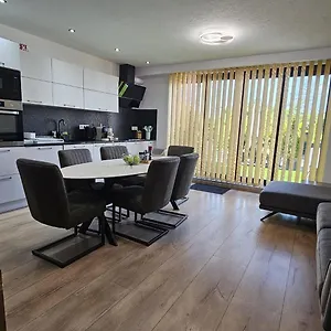 Appartement Casa Luca