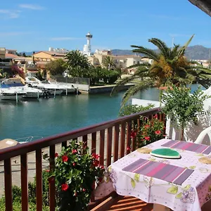 appartement-empuria.catalonia-hotels.com/